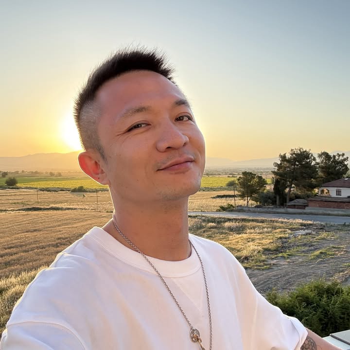 笙闆